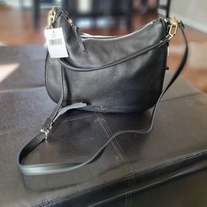 Kate Spade Mulberry Street Vivian Shoulder Bag